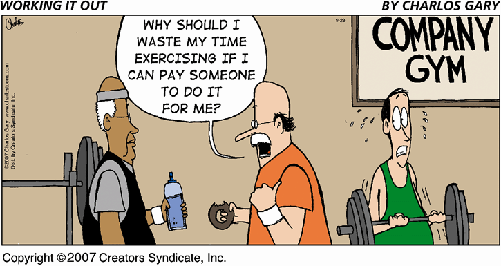 workingitout